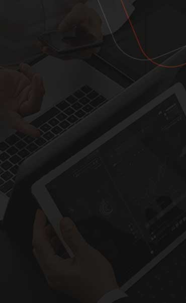 意媒,萨沃纳将休,战数周,中彩网,彩票投注,在线购彩,彩票服务,彩票平台