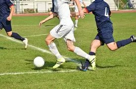 独家,周五,荷乙关键对,中彩网,彩票投注,在线购彩,彩票服务,彩票平台