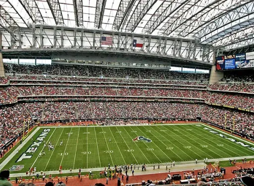 克雷桑与莫,伊塞斯共度,生辰,中彩网,彩票投注,在线购彩,彩票服务,彩票平台