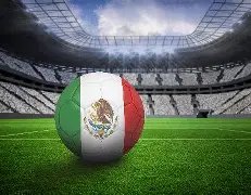 阿贾克斯荷,甲第,轮以,中彩网,彩票投注,在线购彩,彩票服务,彩票平台