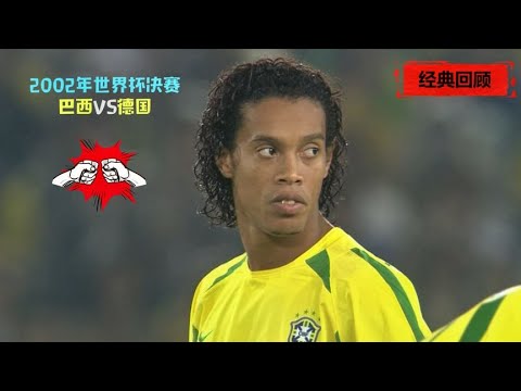 龚松林带领,福建女篮,滋味人生一,中彩网,彩票投注,在线购彩,彩票服务,彩票平台