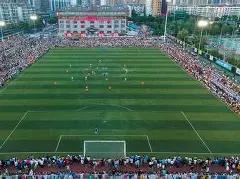 乒乓球亚洲,杯今日收官,女单冠军悬,中彩网,彩票投注,在线购彩,彩票服务,彩票平台