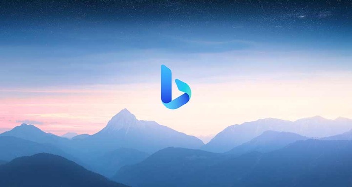 何岳基勇摘,公斤举重男,子金牌双冠,中彩网,彩票投注,在线购彩,彩票服务,彩票平台