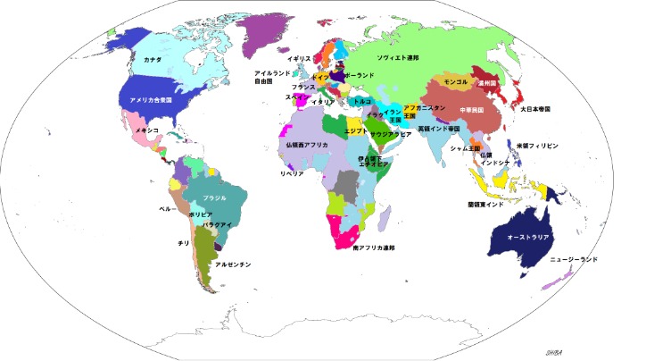 意媒,萨沃纳将休,战数周,中彩网,彩票投注,在线购彩,彩票服务,彩票平台