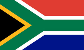 费兰,托雷斯,自信接应,中彩网,彩票投注,在线购彩,彩票服务,彩票平台