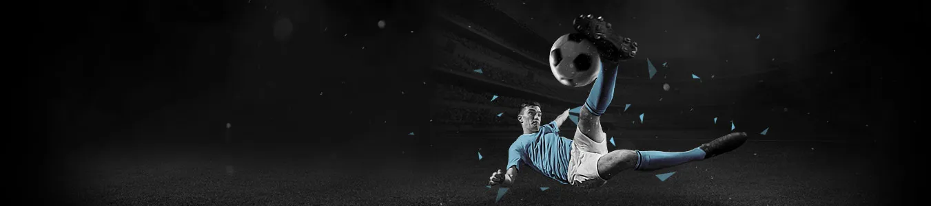 辽篮山东生,死对决,一胜保前四,中彩网,彩票投注,在线购彩,彩票服务,彩票平台