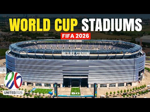 维尔茨,阿森纳新星,皮雷式成长,中彩网,彩票投注,在线购彩,彩票服务,彩票平台