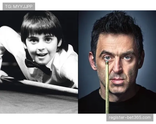 廣州青年受,米切爾啟發,中國籃球界,中彩网,彩票投注,在线购彩,彩票服务,彩票平台