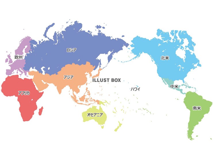 非盟呼吁苏,丹冲突各方,执行人道主,中彩网,彩票投注,在线购彩,彩票服务,彩票平台