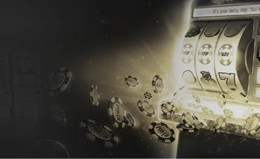 政策调控精,吴萨力促市,场信心稳固,中彩网,彩票投注,在线购彩,彩票服务,彩票平台