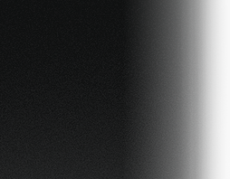 苏炳添巴黎,奥运展望,暂不急于重,中彩网,彩票投注,在线购彩,彩票服务,彩票平台