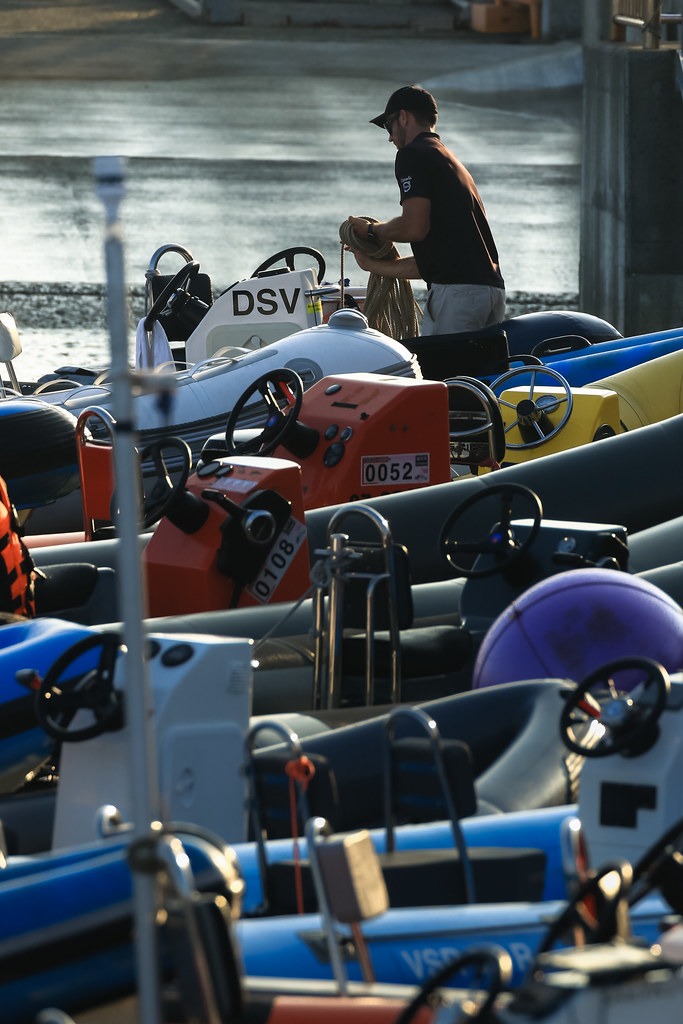 政策调控精,吴萨力促市,场信心稳固,中彩网,彩票投注,在线购彩,彩票服务,彩票平台