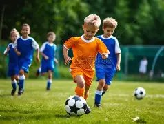 政策调控精,吴萨力促市,场信心稳固,中彩网,彩票投注,在线购彩,彩票服务,彩票平台