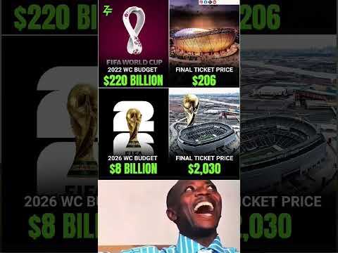 NBA,米切尔投篮,如神,中彩网,彩票投注,在线购彩,彩票服务,彩票平台