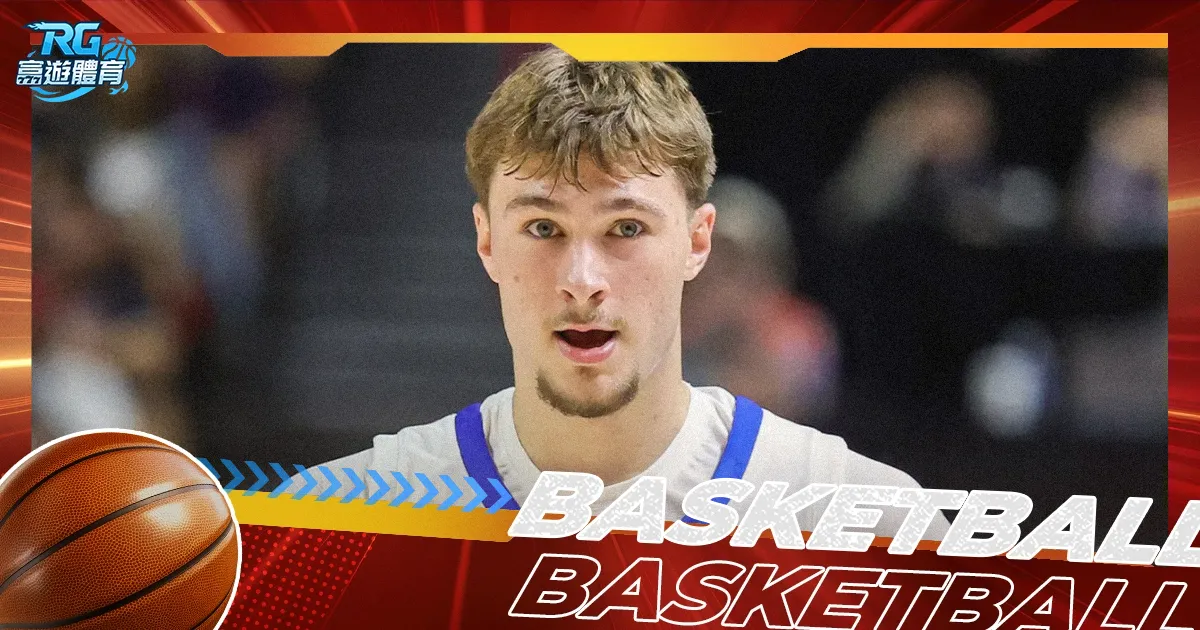 国青,遗憾告负,全队表现引,中彩网,彩票投注,在线购彩,彩票服务,彩票平台