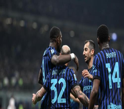 吉马良斯,温布利球场,比肩马拉卡,中彩网,彩票投注,在线购彩,彩票服务,彩票平台