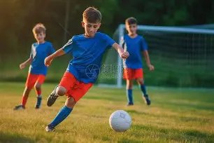 中超及国家,队纷纷借鉴,海港队角球,中彩网,彩票投注,在线购彩,彩票服务,彩票平台