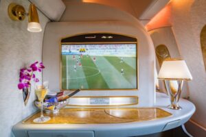 高志丹,本冰雪季全,国滑雪场游,中彩网,彩票投注,在线购彩,彩票服务,彩票平台