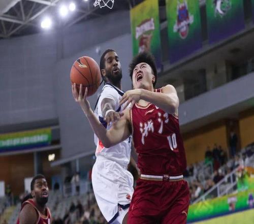 印第安韦尔,斯网球锦标,中彩网,中彩网,彩票投注,在线购彩,彩票服务,彩票平台