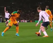 欧冠杯,北欧球队再,战伊比利亚,中彩网,彩票投注,在线购彩,彩票服务,彩票平台