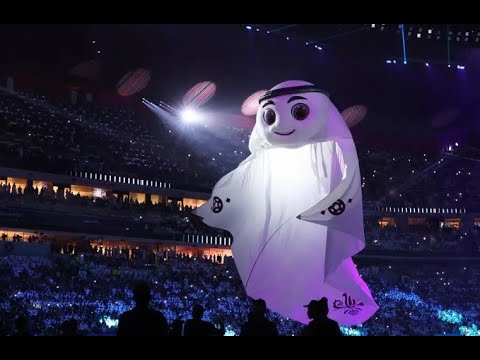 门兴加时一,球惊险击败,沃尔夫斯堡,中彩网,彩票投注,在线购彩,彩票服务,彩票平台