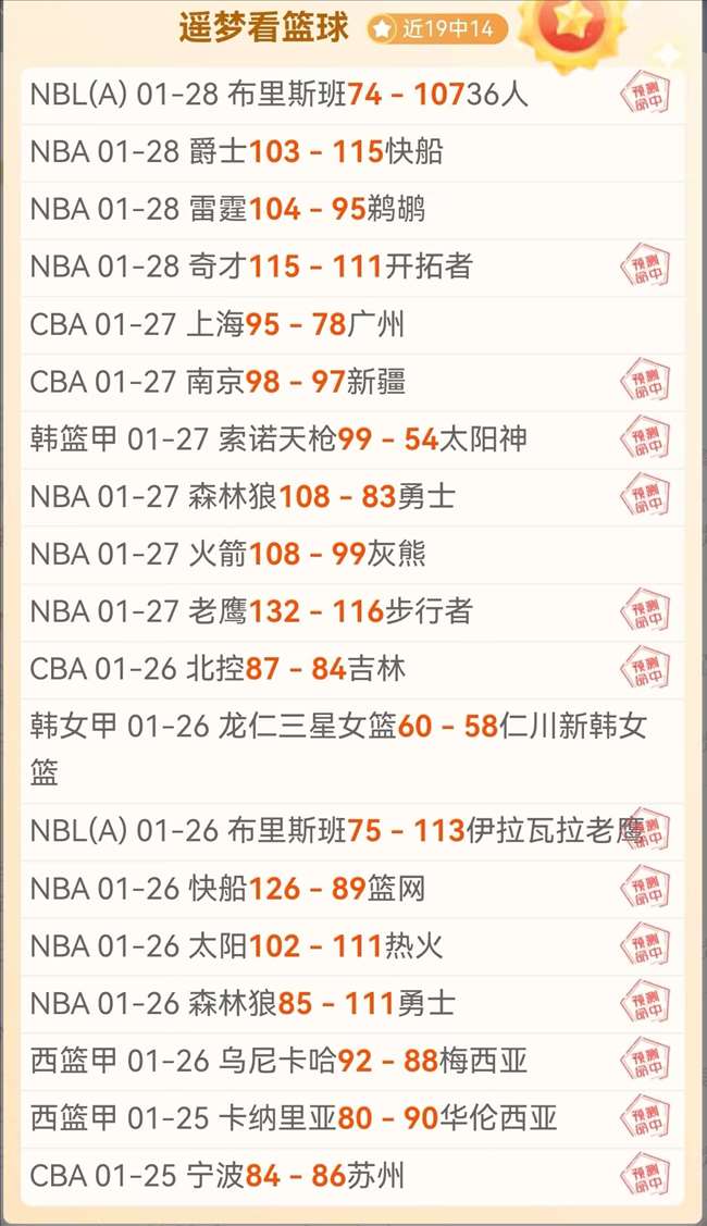 津门虎复仇,成功,王秋明率队,中彩网,彩票投注,在线购彩,彩票服务,彩票平台