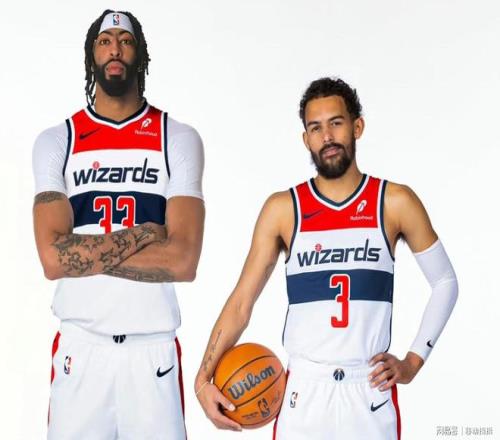 皇马新援阿,诺德薪资大,公开,中彩网,彩票投注,在线购彩,彩票服务,彩票平台