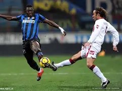 中国,队与澳大利,亚国际赛,中彩网,彩票投注,在线购彩,彩票服务,彩票平台