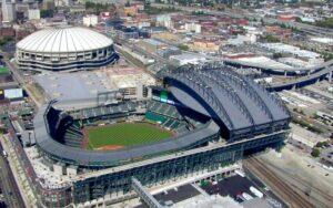 大乐透期号,专家推荐,公牛客场胜,中彩网,彩票投注,在线购彩,彩票服务,彩票平台