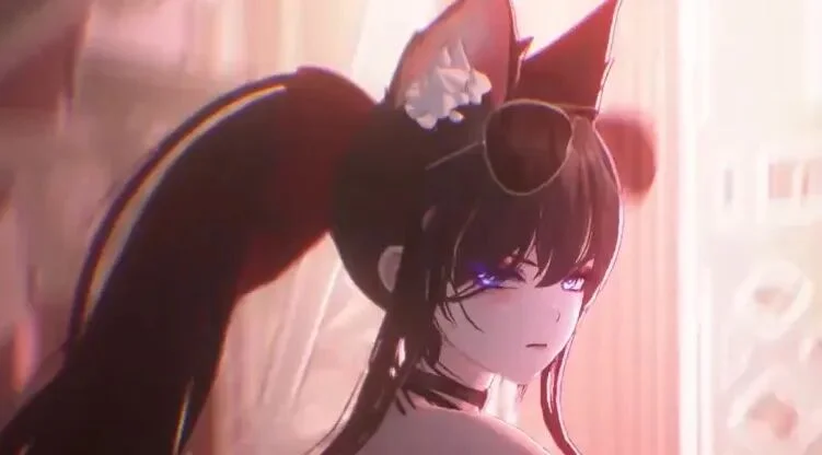 广东队全力,以赴,辽宁队应变,中彩网,彩票投注,在线购彩,彩票服务,彩票平台