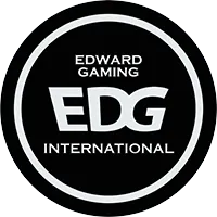 莱索托阵容,强专家大乐,透期号质合,中彩网,彩票投注,在线购彩,彩票服务,彩票平台