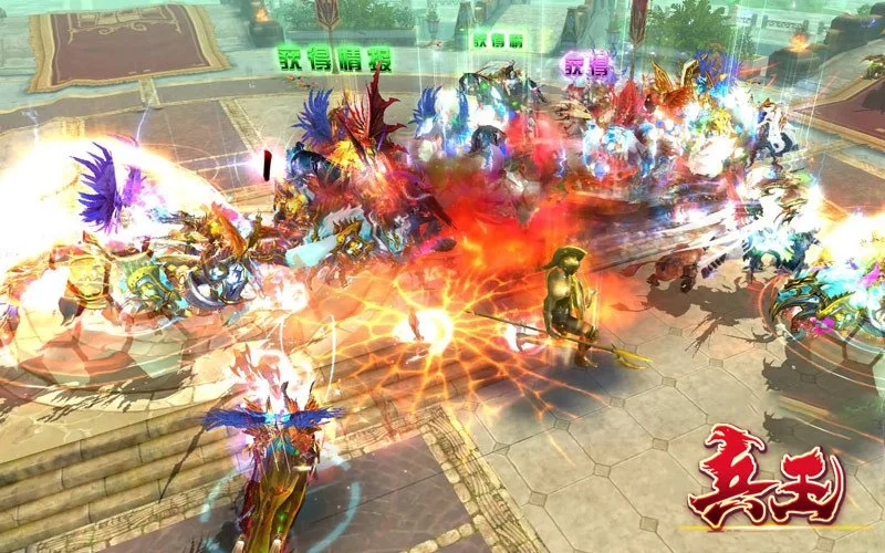 達韋爾薩確,認接任桑普,多利亞主教,中彩网,彩票投注,在线购彩,彩票服务,彩票平台