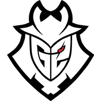 欧洲赛事,强阵容揭晓,皇家马德里,中彩网,彩票投注,在线购彩,彩票服务,彩票平台