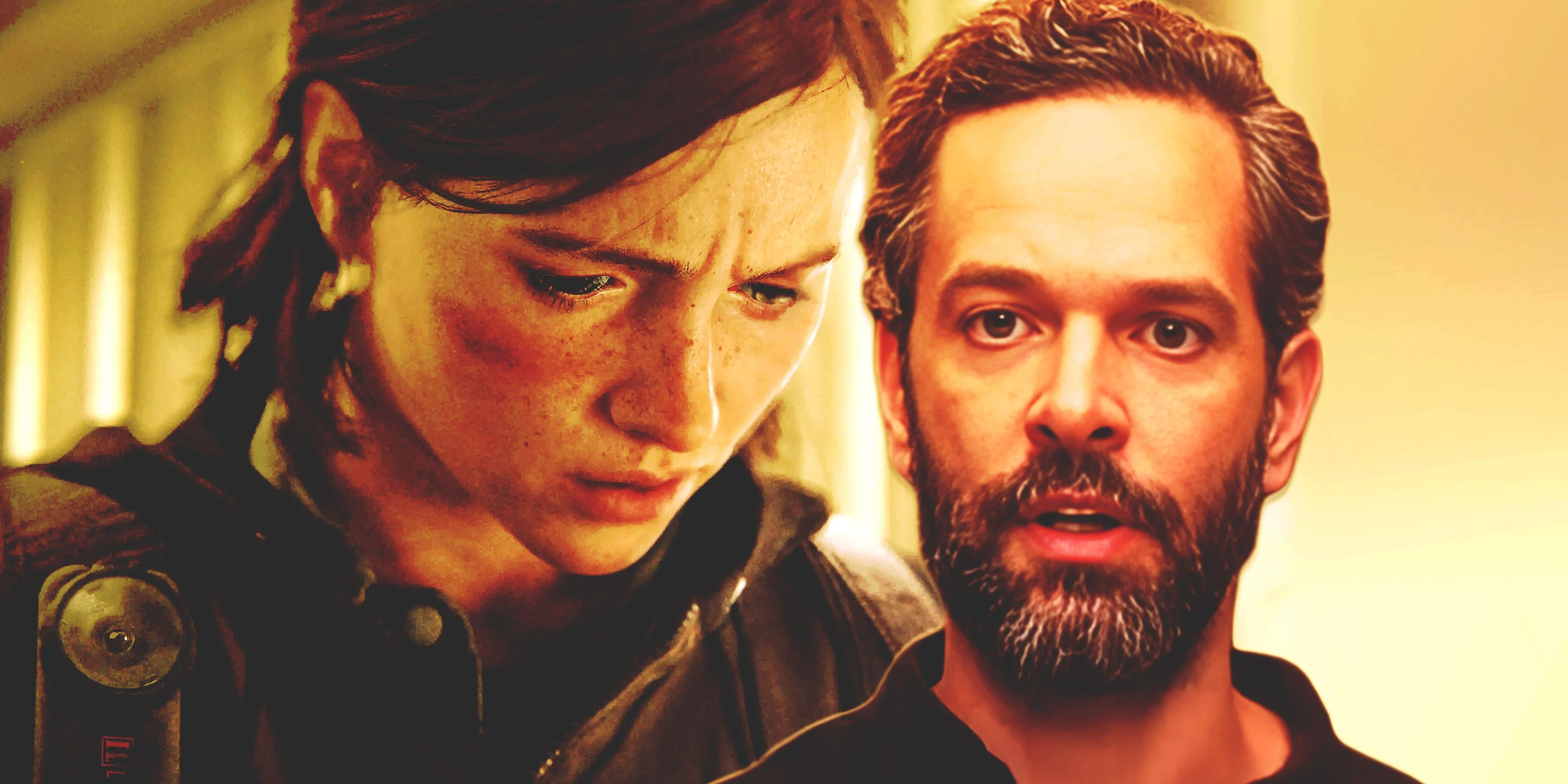 欧冠战报,费耶诺德送,马竞淘汰赛,中彩网,彩票投注,在线购彩,彩票服务,彩票平台