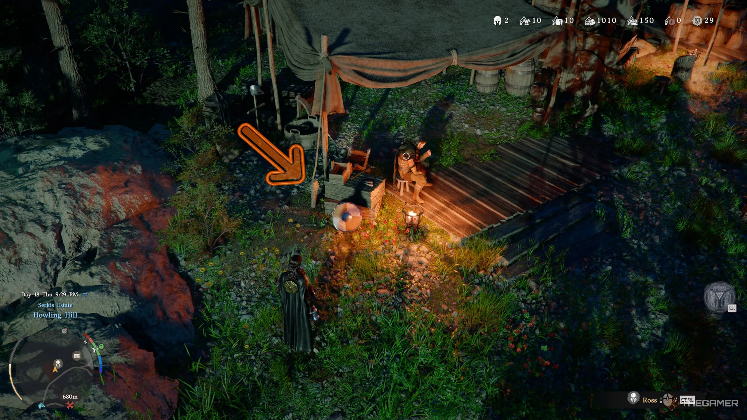 大乐透期号,专家推荐,马刺火箭对,中彩网,彩票投注,在线购彩,彩票服务,彩票平台