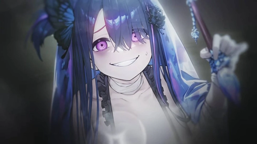 德甲焦点战,分析,熟悉味道再,中彩网,彩票投注,在线购彩,彩票服务,彩票平台