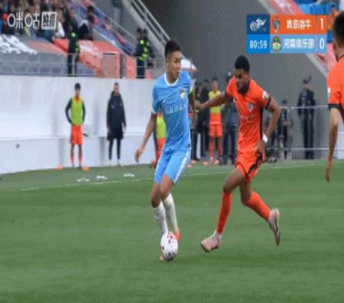 大乐透期号,专家重点推,亚冠胜负质,中彩网,彩票投注,在线购彩,彩票服务,彩票平台