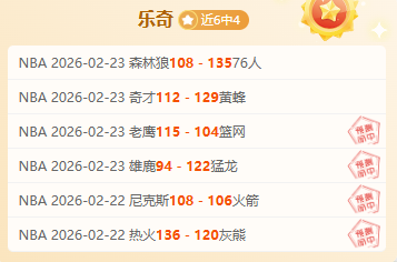 纳达尔助力,西班牙双打,晋级四强,中彩网,彩票投注,在线购彩,彩票服务,彩票平台