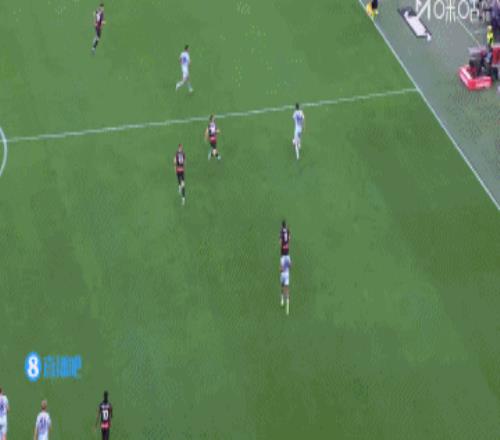 全新大乐透,期号专家推,荐质合分析,中彩网,彩票投注,在线购彩,彩票服务,彩票平台