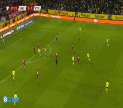 阿扎尔回忆,童年,钟情红黑军,中彩网,彩票投注,在线购彩,彩票服务,彩票平台