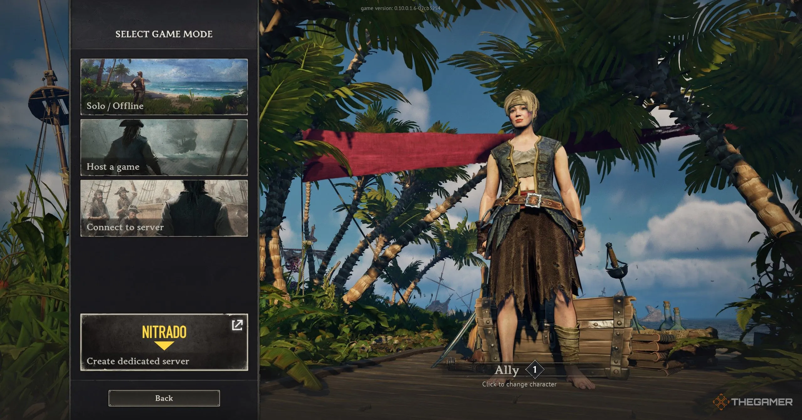 都灵体育,迈尼昂续约,未定,中彩网,彩票投注,在线购彩,彩票服务,彩票平台