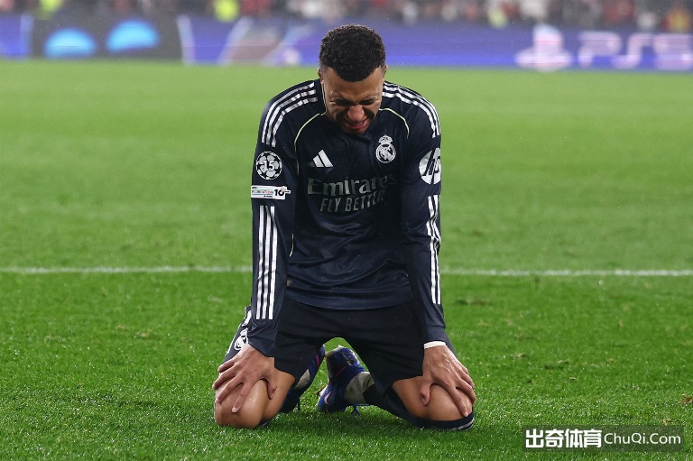 巴黎,横扫圣埃蒂,杜埃梅开二,中彩网,彩票投注,在线购彩,彩票服务,彩票平台