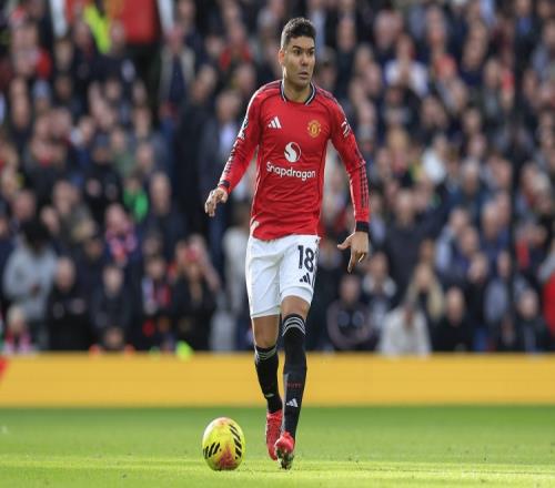 排列五,期七爷推荐,路质合分析,中彩网,彩票投注,在线购彩,彩票服务,彩票平台