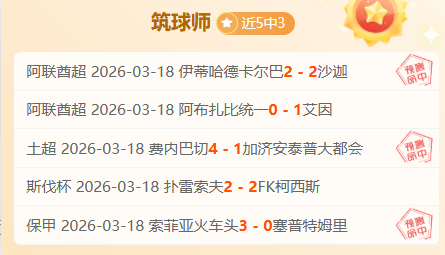 排列五,期七爷推荐,路质合分析,中彩网,彩票投注,在线购彩,彩票服务,彩票平台