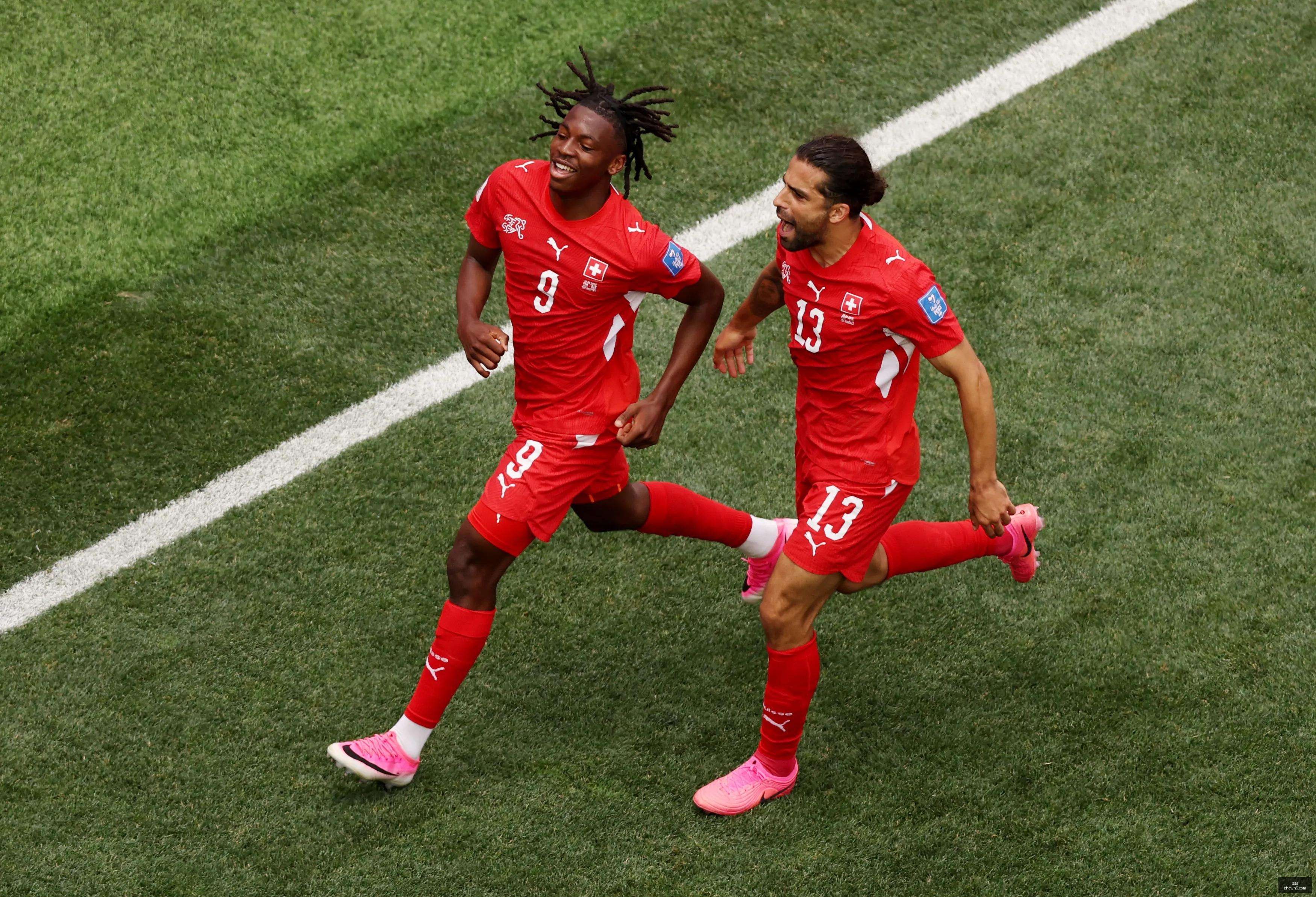 世界杯焦点,梅西双响险,失点,中彩网,彩票投注,在线购彩,彩票服务,彩票平台