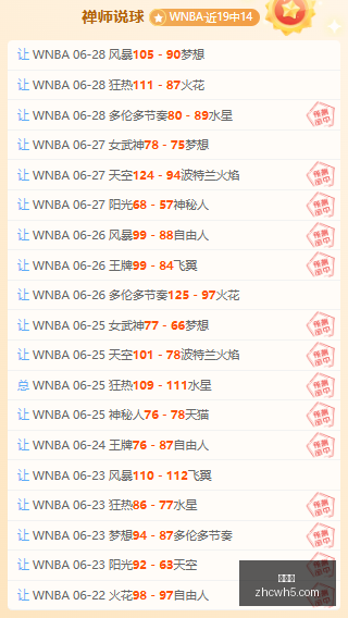 赛季亮点回,凯恩帽子戏,拜仁,中彩网,彩票投注,在线购彩,彩票服务,彩票平台