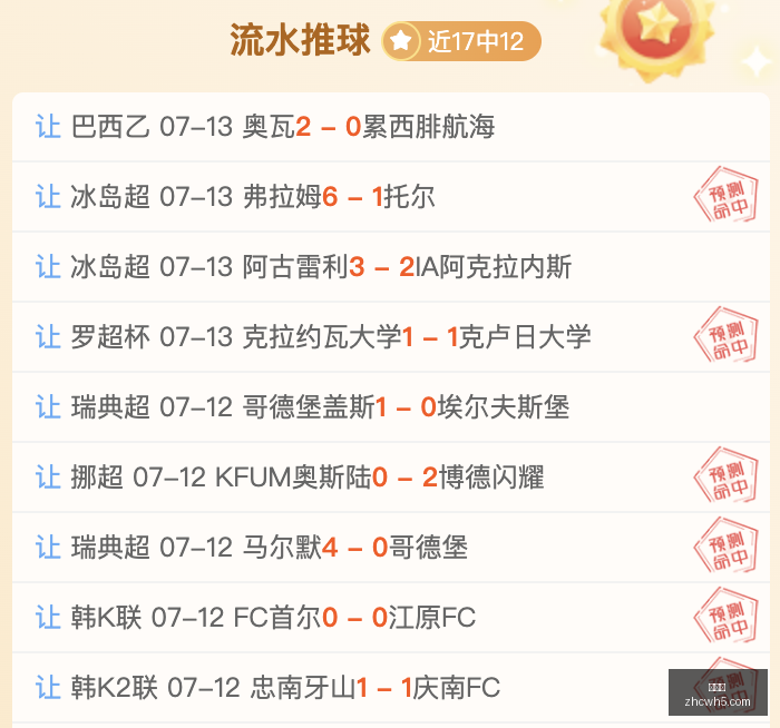 中国女足热,身赛大胜大,连女足,中彩网,彩票投注,在线购彩,彩票服务,彩票平台