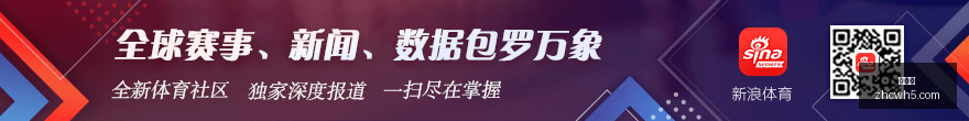 小米电竞新,亮相,性能突破引,中彩网,彩票投注,在线购彩,彩票服务,彩票平台