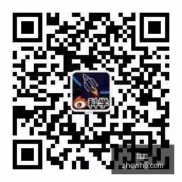 热点赛事赞,助火,战队冲刺冠,中彩网,彩票投注,在线购彩,彩票服务,彩票平台