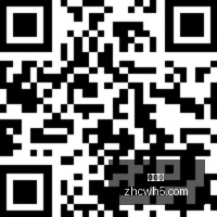 美媒,因凡蒂诺与,特朗普对话,中彩网,彩票投注,在线购彩,彩票服务,彩票平台